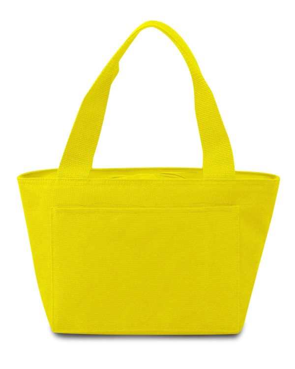 Liberty Bags Simple and Cool Cooler Cheap - Image 3