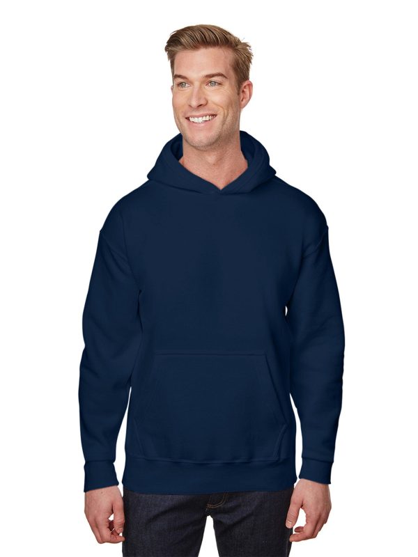 Gildan Hammer Hoodie Sweatshirt Sale