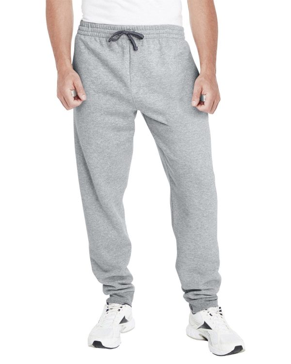 Jerzees Jogger Sweat Pant Supply - Image 5