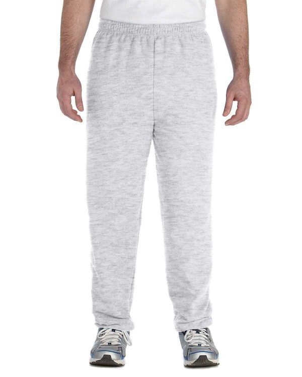 Gildan Lightweight 50 50 Sweatpants on Sale - Image 2
