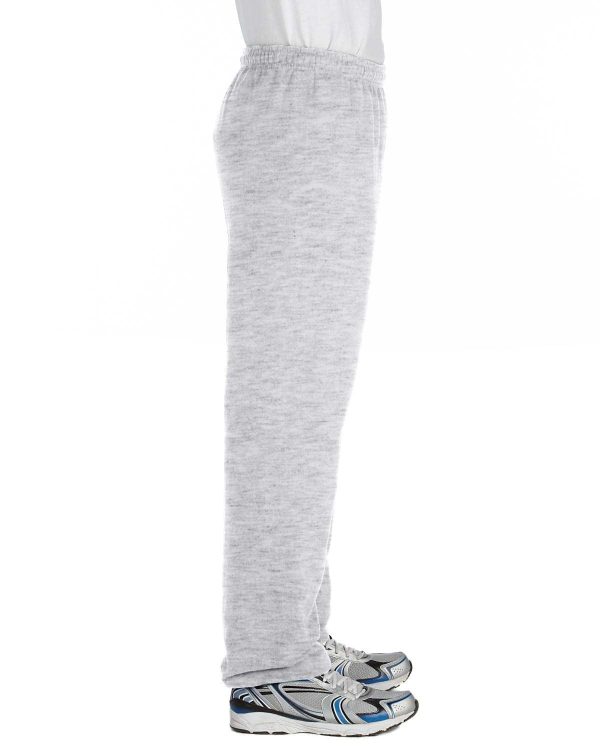 Gildan Lightweight 50 50 Sweatpants on Sale - Image 4