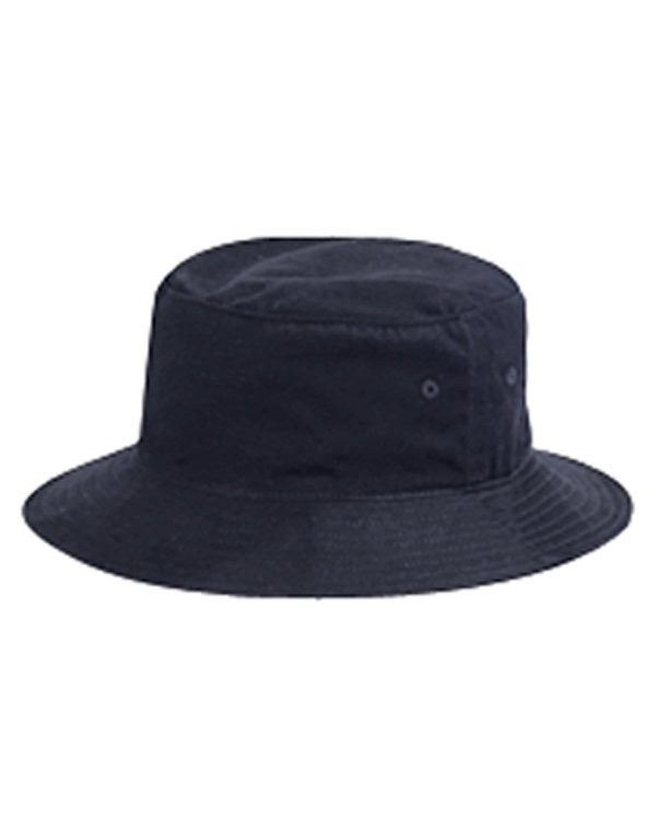 Big Accessories Crusher Bucket Cap For Discount - Image 2