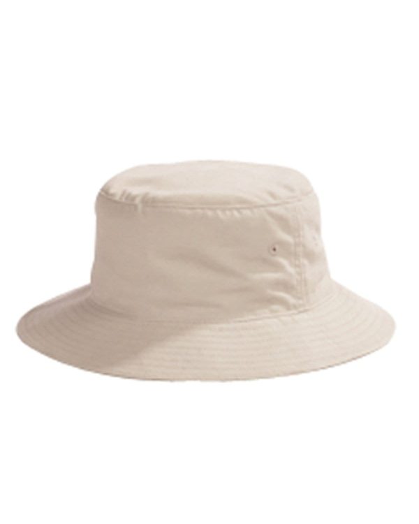 Big Accessories Crusher Bucket Cap For Discount - Image 5